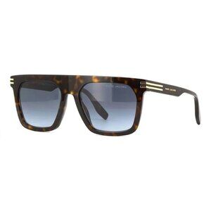 NEW MARC JACOBS SUNGLASSES